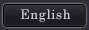English